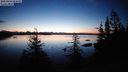 ./images/quadra/bluff/20210404/bluff20210404_061000M.jpg