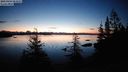 ./images/quadra/bluff/20210404/bluff20210404_061500M.jpg