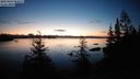./images/quadra/bluff/20210404/bluff20210404_062000M.jpg