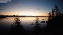 ./images/quadra/bluff/20210404/bluff20210404_062500M.jpg