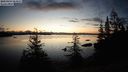 ./images/quadra/bluff/20210404/bluff20210404_063500M.jpg