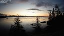 ./images/quadra/bluff/20210404/bluff20210404_064000M.jpg