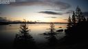 ./images/quadra/bluff/20210404/bluff20210404_064500M.jpg