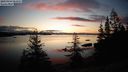 ./images/quadra/bluff/20210404/bluff20210404_065000M.jpg
