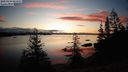 ./images/quadra/bluff/20210404/bluff20210404_065500M.jpg