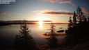 ./images/quadra/bluff/20210404/bluff20210404_070500M.jpg