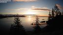 ./images/quadra/bluff/20210404/bluff20210404_071000M.jpg