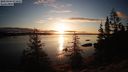 ./images/quadra/bluff/20210404/bluff20210404_071500M.jpg