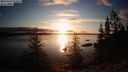 ./images/quadra/bluff/20210404/bluff20210404_072000M.jpg