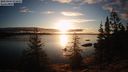 ./images/quadra/bluff/20210404/bluff20210404_072500M.jpg