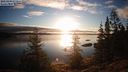 ./images/quadra/bluff/20210404/bluff20210404_073500M.jpg