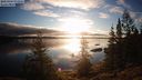 ./images/quadra/bluff/20210404/bluff20210404_074000M.jpg