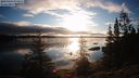 ./images/quadra/bluff/20210404/bluff20210404_074500M.jpg