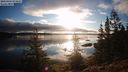 ./images/quadra/bluff/20210404/bluff20210404_075000M.jpg