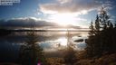 ./images/quadra/bluff/20210404/bluff20210404_075500M.jpg
