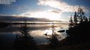 ./images/quadra/bluff/20210404/bluff20210404_080000M.jpg