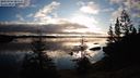 ./images/quadra/bluff/20210404/bluff20210404_080500M.jpg