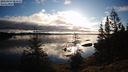 ./images/quadra/bluff/20210404/bluff20210404_081000M.jpg