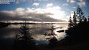 ./images/quadra/bluff/20210404/bluff20210404_081500M.jpg