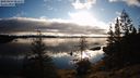 ./images/quadra/bluff/20210404/bluff20210404_082000M.jpg