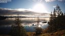 ./images/quadra/bluff/20210404/bluff20210404_082500M.jpg