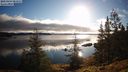 ./images/quadra/bluff/20210404/bluff20210404_083500M.jpg