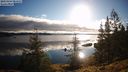 ./images/quadra/bluff/20210404/bluff20210404_084000M.jpg