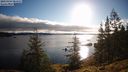 ./images/quadra/bluff/20210404/bluff20210404_084500M.jpg