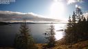 ./images/quadra/bluff/20210404/bluff20210404_085000M.jpg