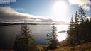 ./images/quadra/bluff/20210404/bluff20210404_085500M.jpg