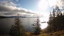 ./images/quadra/bluff/20210404/bluff20210404_090500M.jpg
