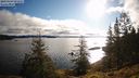 ./images/quadra/bluff/20210404/bluff20210404_091000M.jpg