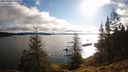 ./images/quadra/bluff/20210404/bluff20210404_091500M.jpg