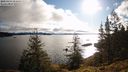 ./images/quadra/bluff/20210404/bluff20210404_092000M.jpg