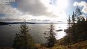 ./images/quadra/bluff/20210404/bluff20210404_092500M.jpg