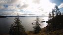 ./images/quadra/bluff/20210404/bluff20210404_093500M.jpg
