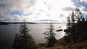 ./images/quadra/bluff/20210404/bluff20210404_094000M.jpg