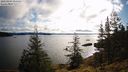 ./images/quadra/bluff/20210404/bluff20210404_094500M.jpg