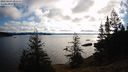 ./images/quadra/bluff/20210404/bluff20210404_095000M.jpg