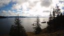 ./images/quadra/bluff/20210404/bluff20210404_095500M.jpg