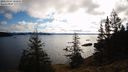 ./images/quadra/bluff/20210404/bluff20210404_100000M.jpg