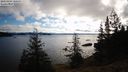 ./images/quadra/bluff/20210404/bluff20210404_100500M.jpg