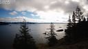 ./images/quadra/bluff/20210404/bluff20210404_101000M.jpg