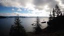 ./images/quadra/bluff/20210404/bluff20210404_101500M.jpg