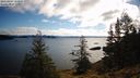 ./images/quadra/bluff/20210404/bluff20210404_102000M.jpg