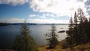 ./images/quadra/bluff/20210404/bluff20210404_102500M.jpg