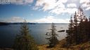 ./images/quadra/bluff/20210404/bluff20210404_103500M.jpg