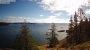 ./images/quadra/bluff/20210404/bluff20210404_104000M.jpg