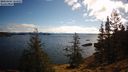 ./images/quadra/bluff/20210404/bluff20210404_104500M.jpg