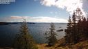 ./images/quadra/bluff/20210404/bluff20210404_105000M.jpg